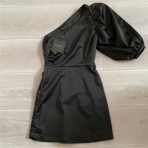 Cynthia Rowley dress